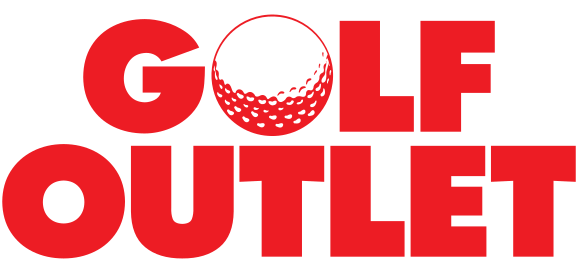 Golf Outlet Savings Club